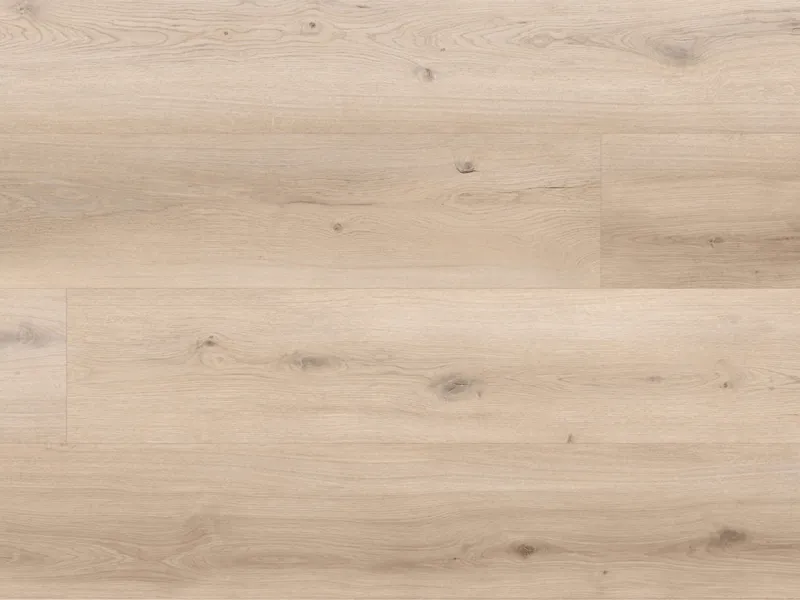 \\192.168.193.69\shop\Fu&szlig;boden\Vinylboden\ter H&uuml;rne\pb_Vinyl_Wood_Edition_Solid_Eiche_Tokyo.jpg