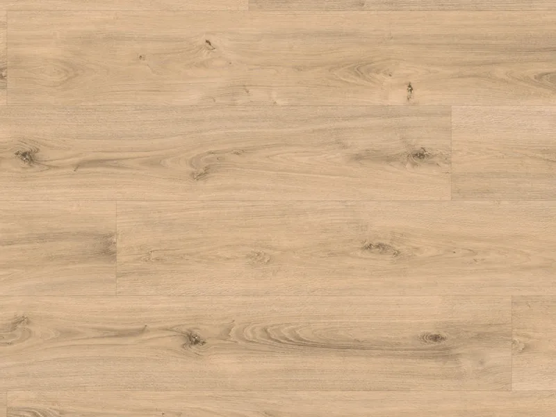 ter H&uuml;rne Rigid Wood Edition Solid