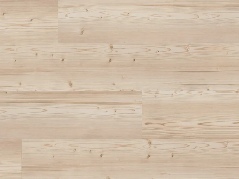 ter H&uuml;rne Rigid Wood Edition Perform