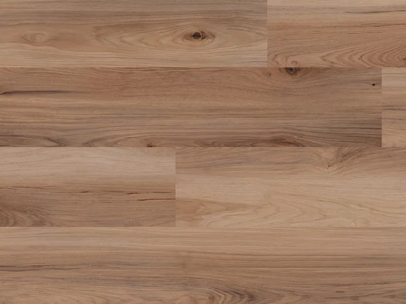 ter H&uuml;rne Rigid Wood Edition Perform