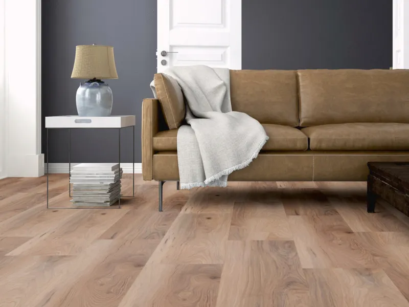 ter H&uuml;rne Rigid Wood Edition Perform