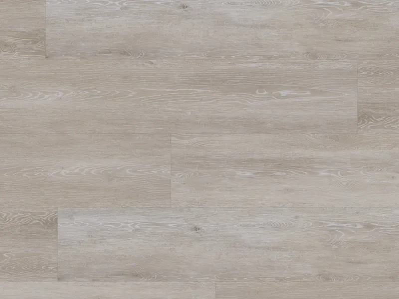 ter H&uuml;rne Rigid Wood Edition Perform