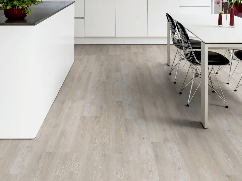 ter H&uuml;rne Rigid Wood Edition Perform