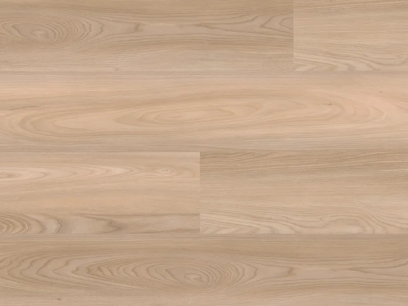 ter H&uuml;rne Rigid Wood Edition Perform