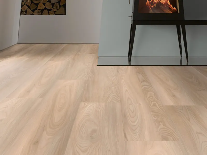 ter H&uuml;rne Rigid Wood Edition Perform