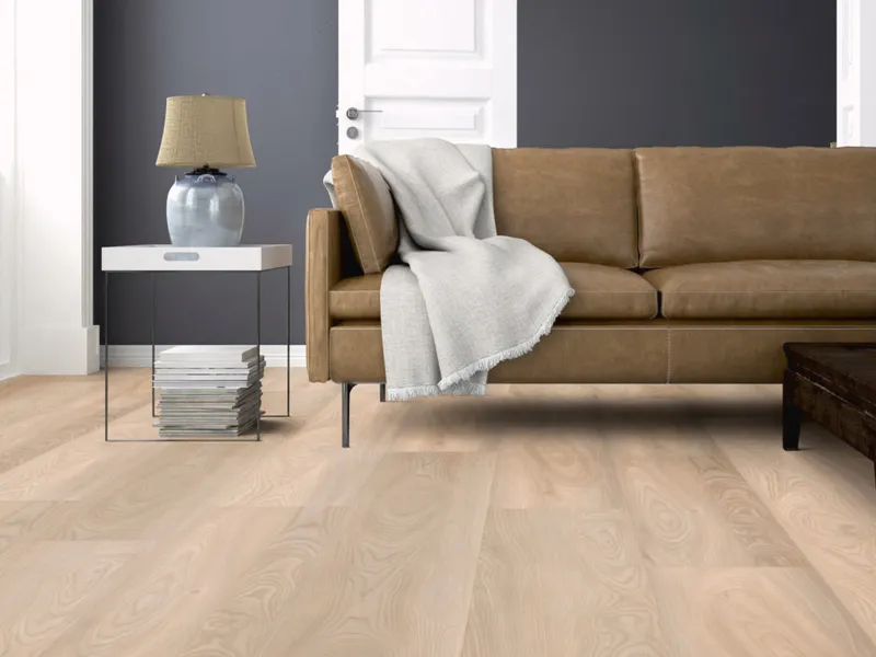 ter H&uuml;rne Rigid Wood Edition Perform