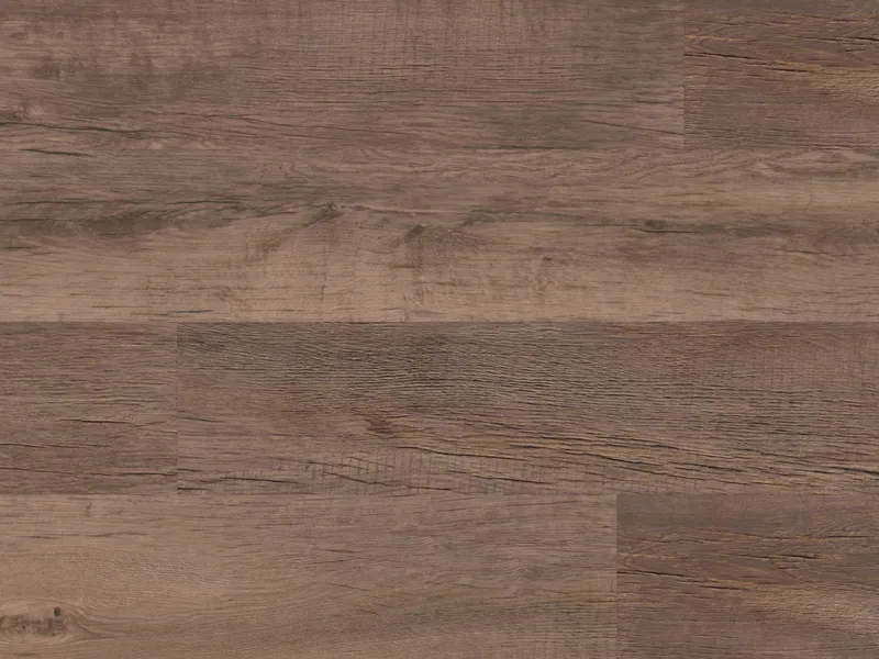 ter H&uuml;rne Rigid Wood Edition Perform