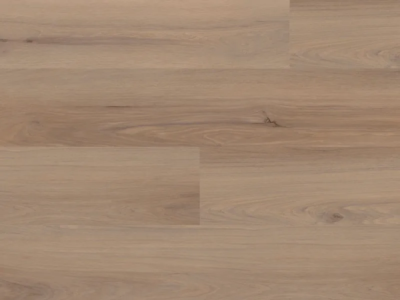 ter H&uuml;rne Rigid Wood Edition Perform