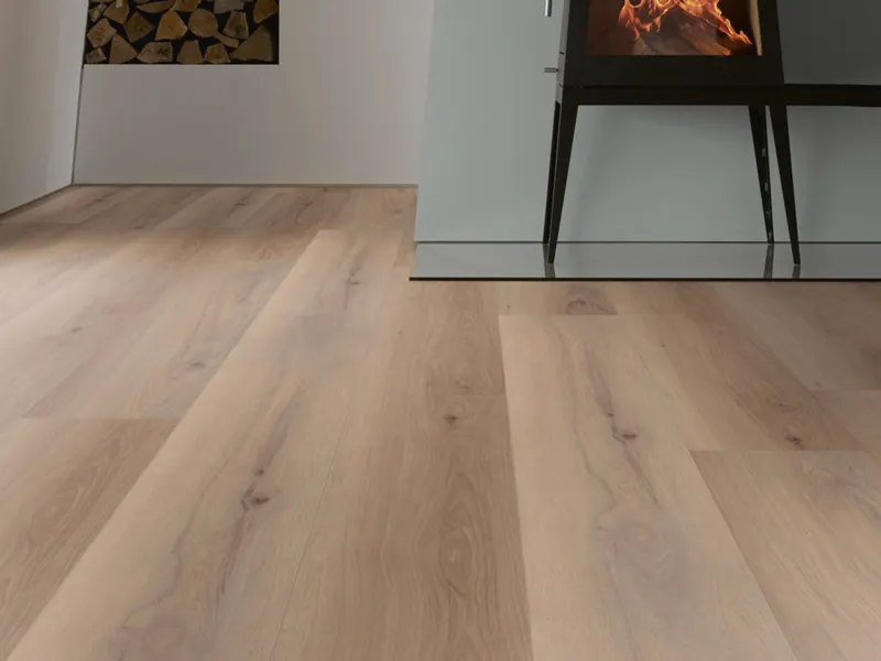 ter H&uuml;rne Rigid Wood Edition Perform