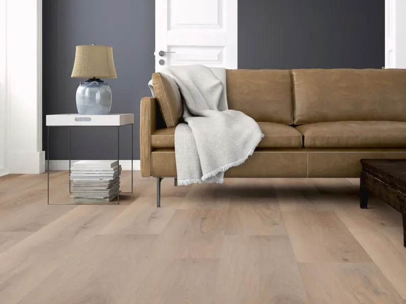 ter H&uuml;rne Rigid Wood Edition Perform