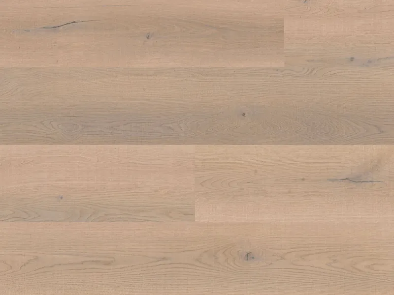 ter H&uuml;rne Rigid Wood Edition Perform