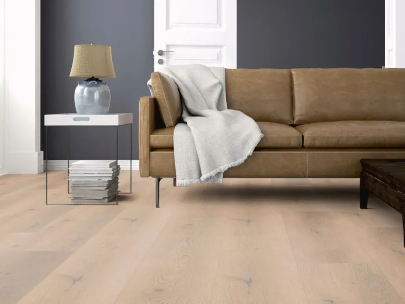 ter H&uuml;rne Rigid Wood Edition Perform