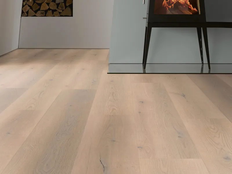 ter H&uuml;rne Rigid Wood Edition Perform