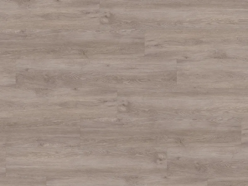 ter H&uuml;rne Rigid Wood Edition Perform