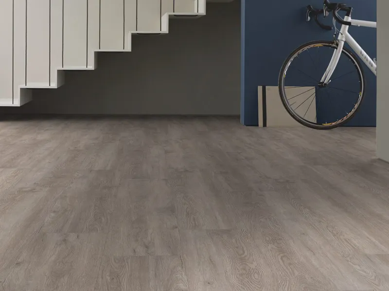 ter H&uuml;rne Rigid Wood Edition Perform