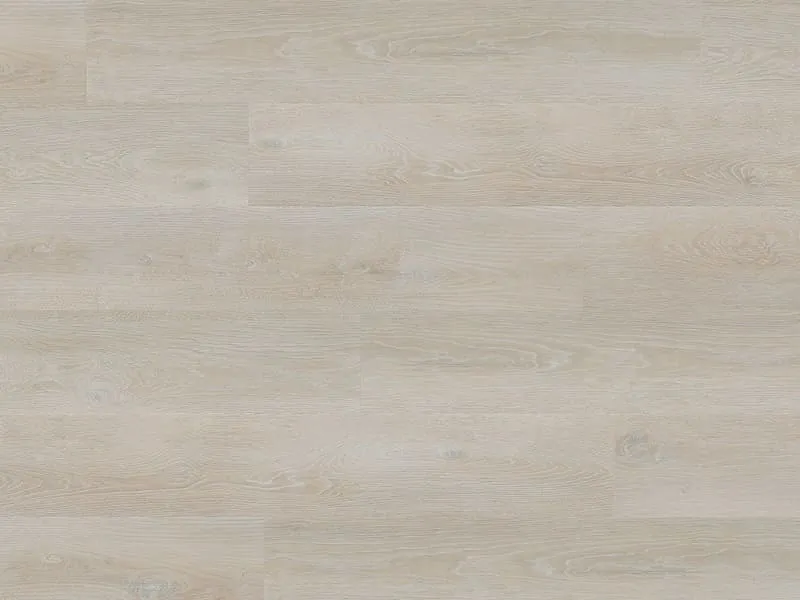 ter H&uuml;rne Vinyl Classic Edition Solid