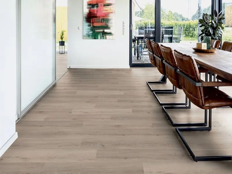 ter H&uuml;rne Vinyl Classic Edition Solid