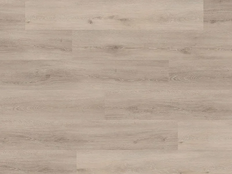 ter H&uuml;rne Vinyl Classic Edition Solid