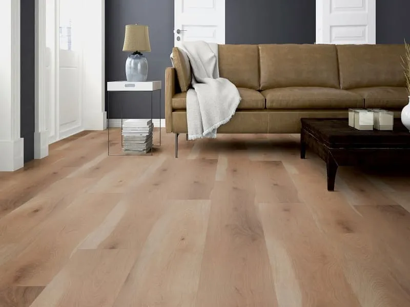 ter H&uuml;rne Vinyl Classic Edition Solid