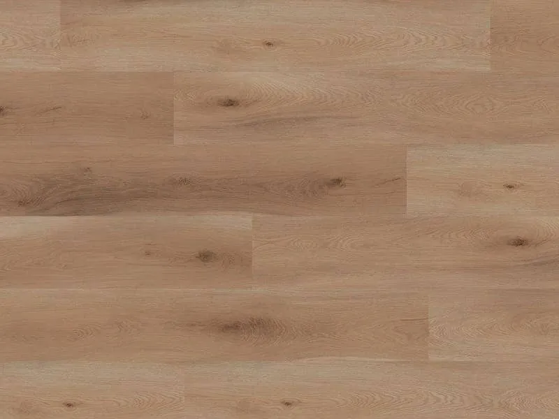 ter H&uuml;rne Vinyl Classic Edition Solid