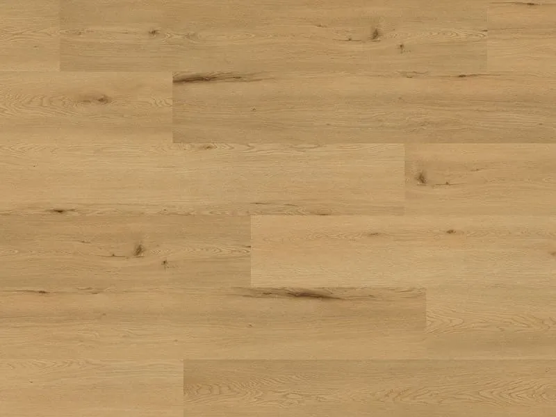 ter H&uuml;rne Vinyl Classic Edition Solid