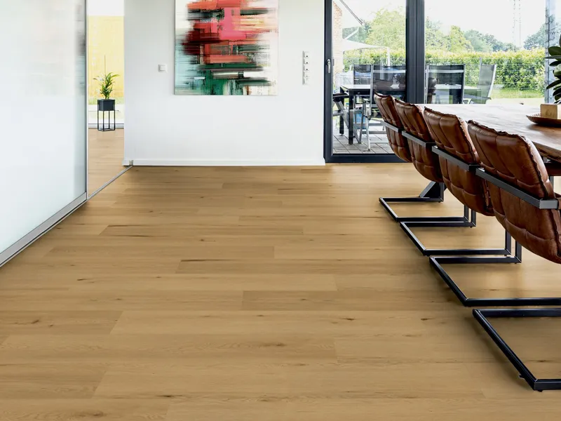 ter H&uuml;rne Vinyl Classic Edition Solid