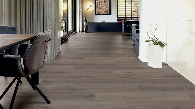 ter H&uuml;rne Vinyl Classic Edition Solid