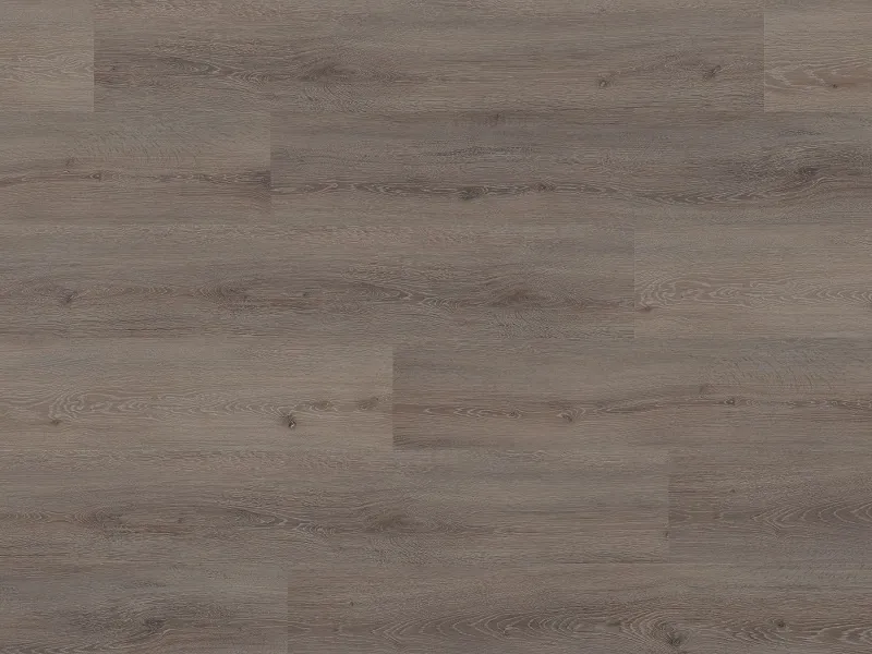 ter H&uuml;rne Vinyl Classic Edition Solid