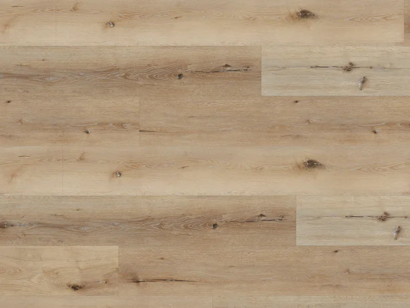 ter H&uuml;rne Klebe-Fliese