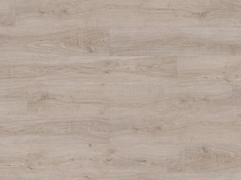 ter H&uuml;rne Klebe-Fliese