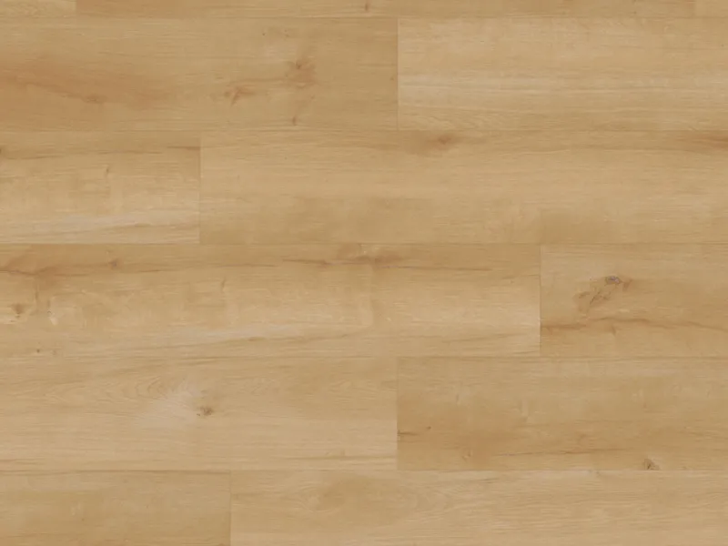 ter H&uuml;rne Klebe-Fliese