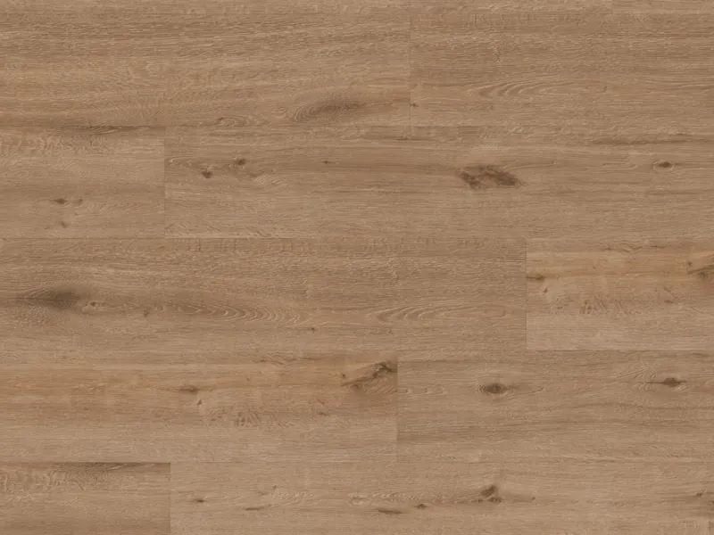 ter H&uuml;rne Klebe-Fliese