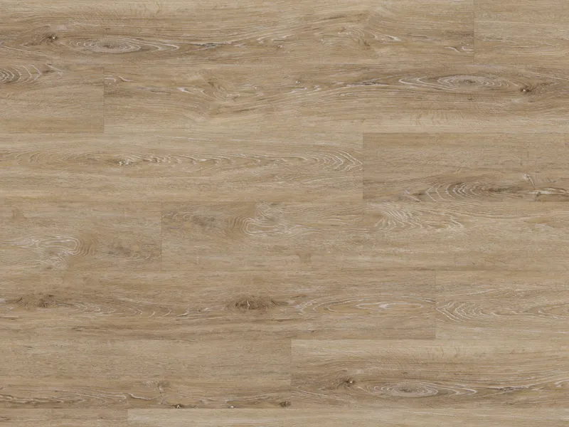 ter H&uuml;rne Klebe-Fliese