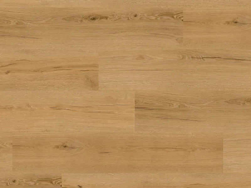 ter H&uuml;rne Klebe-Fliese