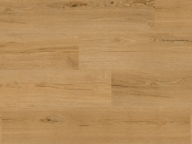 ter H&uuml;rne Klebe-Fliese