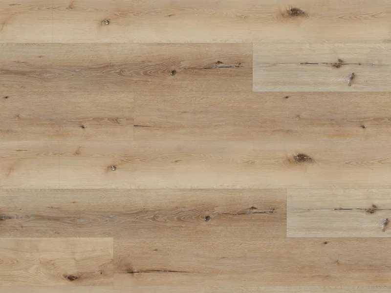 ter H&uuml;rne Rigid Design-Vinylboden