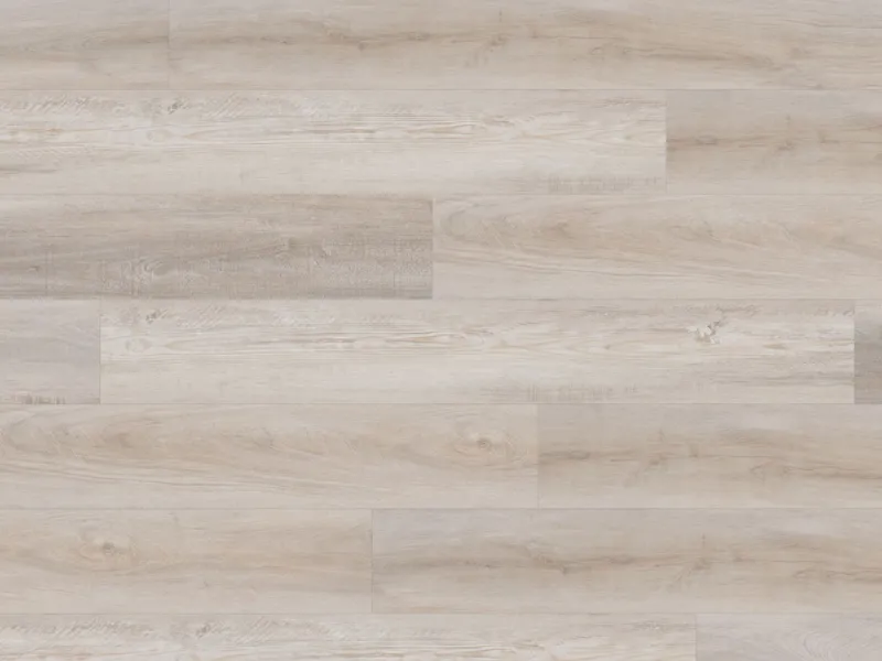 ter H&uuml;rne Rigid Design-Vinylboden