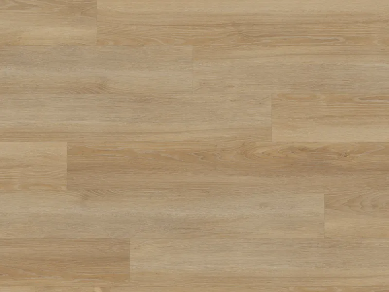 ter H&uuml;rne Rigid Design-Vinylboden