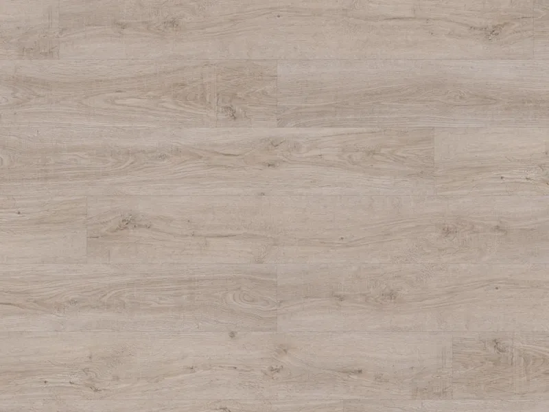 ter H&uuml;rne Rigid Design-Vinylboden