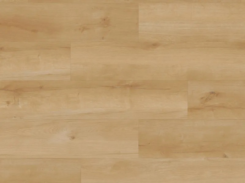 ter H&uuml;rne Rigid Design-Vinylboden