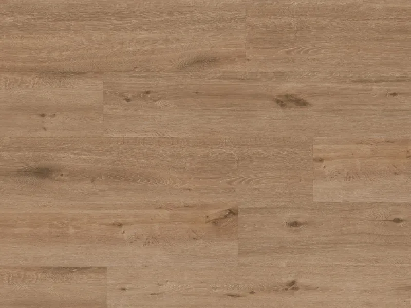 ter H&uuml;rne Rigid Design-Vinylboden