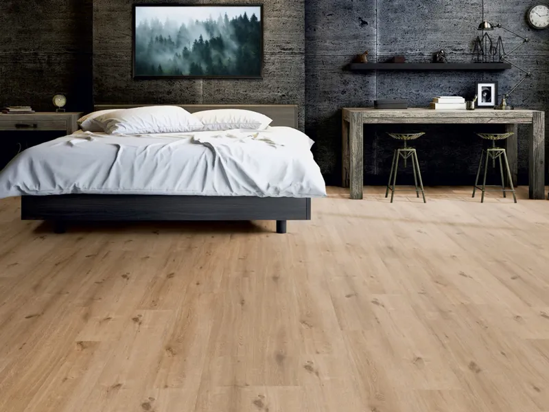 ter H&uuml;rne Rigid Design-Vinylboden