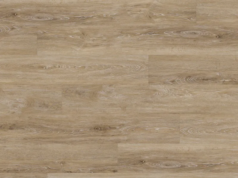 ter H&uuml;rne Rigid Design-Vinylboden