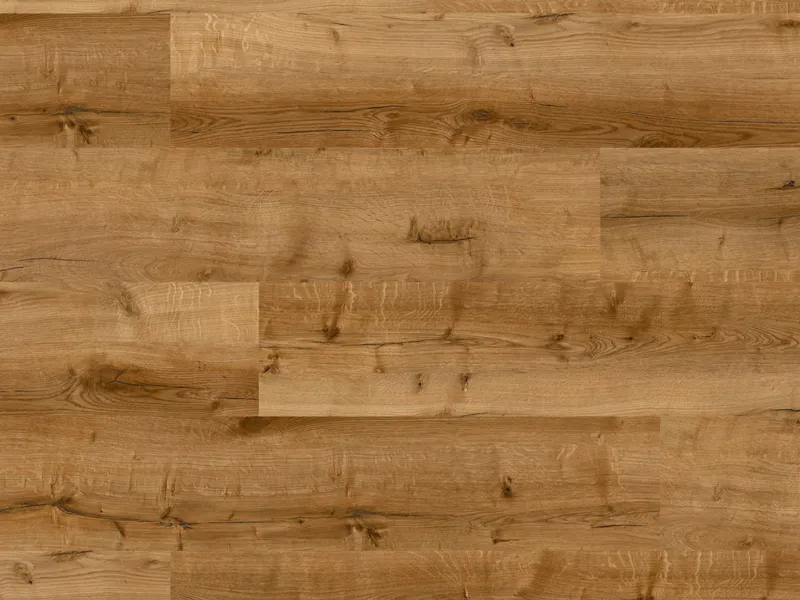 ter H&uuml;rne Rigid Design-Vinylboden