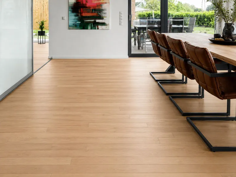 ter H&uuml;rne Rigid Design-Vinylboden