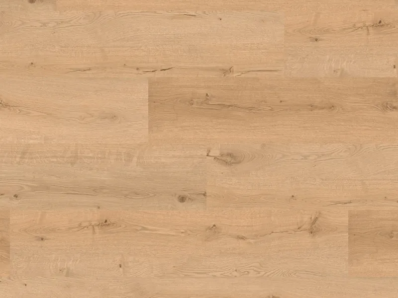 ter H&uuml;rne Rigid Design-Vinylboden