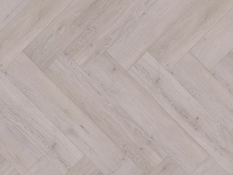 ter H&uuml;rne Rigid Herringbone Perform