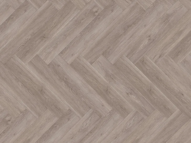 ter H&uuml;rne Rigid Herringbone Perform