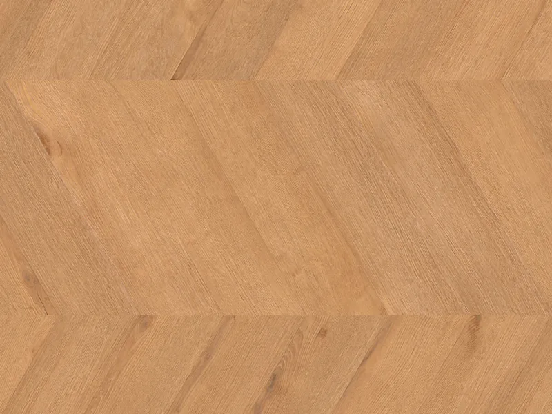 ter H&uuml;rne Rigid Chevron Perform