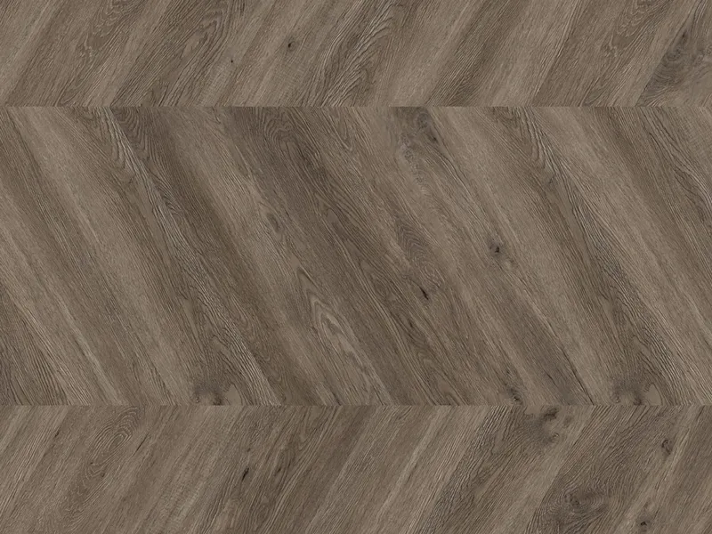 ter H&uuml;rne Rigid Chevron Perform